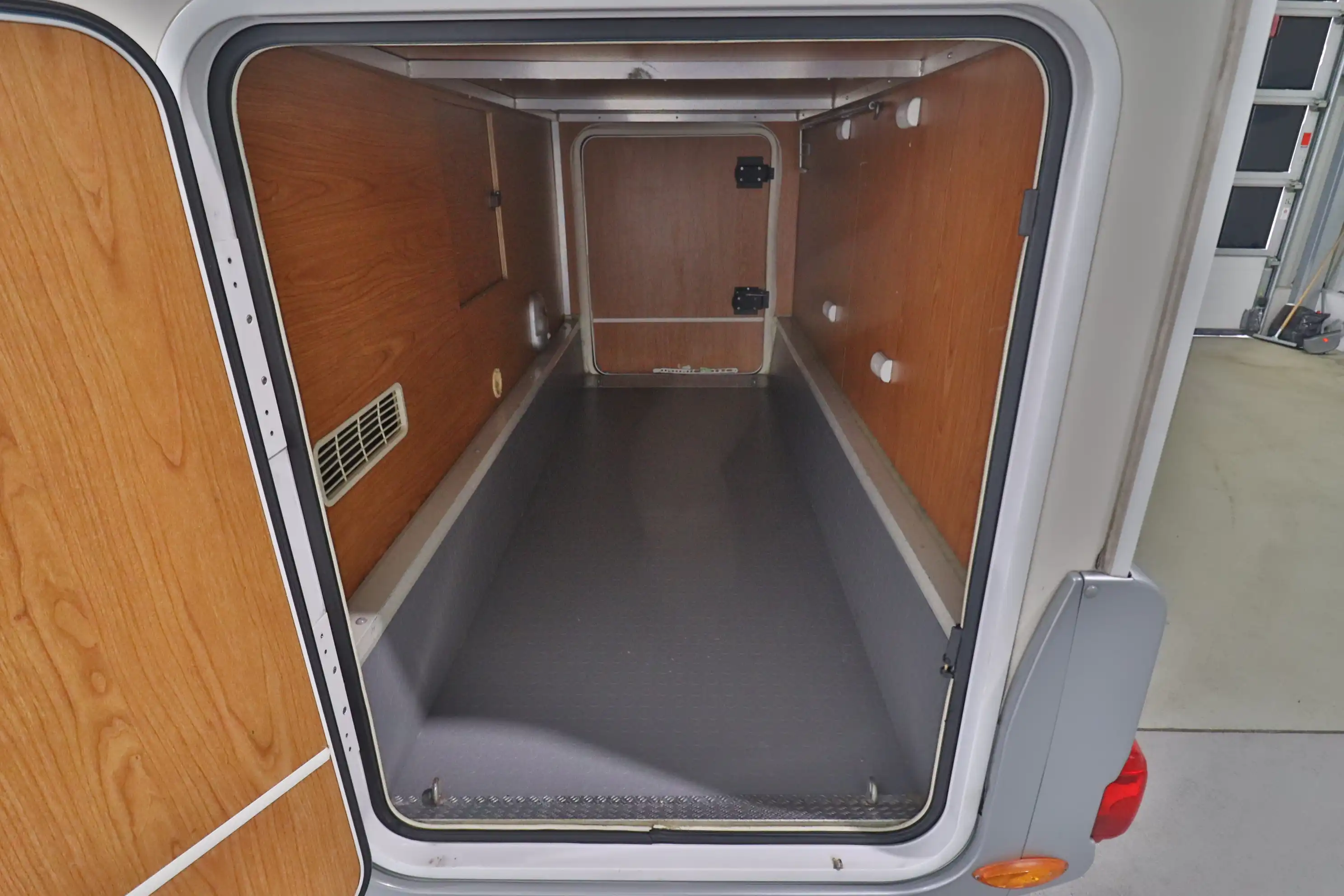 RIMOR Europeo 95 Plus - Ansicht 6